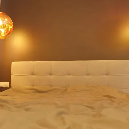 Cozy Near The Center. Apartmán